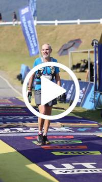 BIB:  <button type="button" onclick="openModal(27396107)" class="btn btn-primary btn-sm float-right" data-toggle="modal" data-target=".modal-high-quality">
                <i class="fa fa-download"></i> Download
                </button>